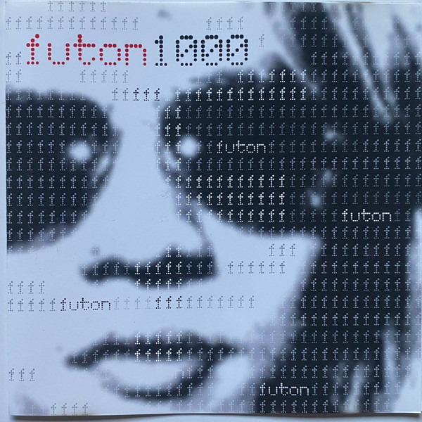 Futon - Gay Boy