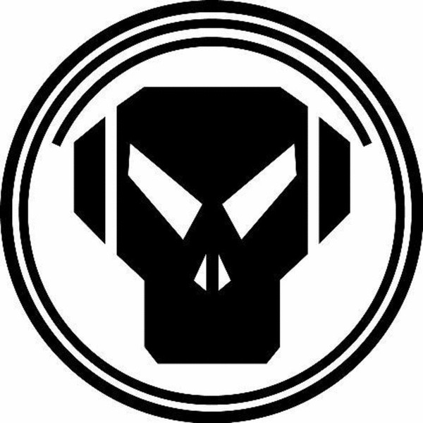 Future Cut - Whiplash