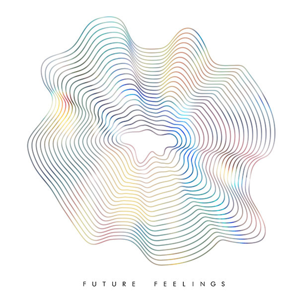 Future Feelings - Downtown Girl