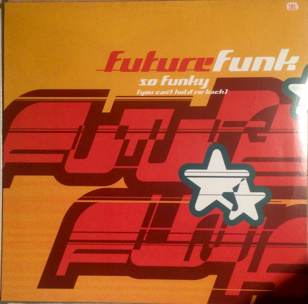 Future Funk - Wildberry Tracks (Makin Love) (vocal mix)