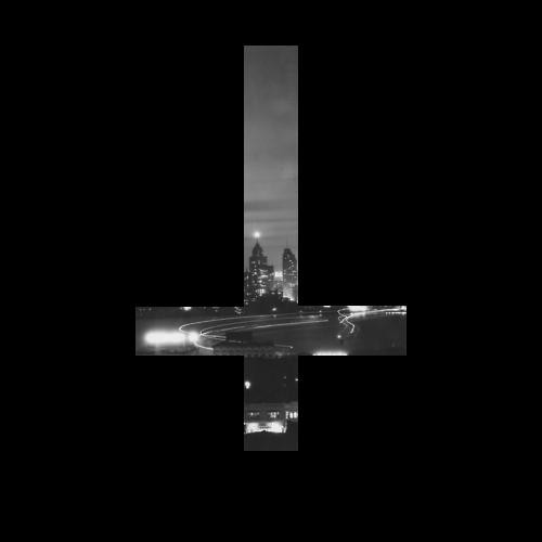 Future Holograms - With You