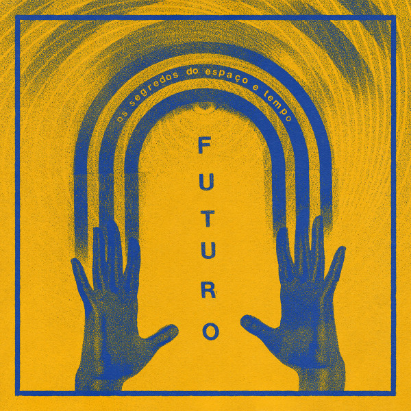 Futuro - Velho