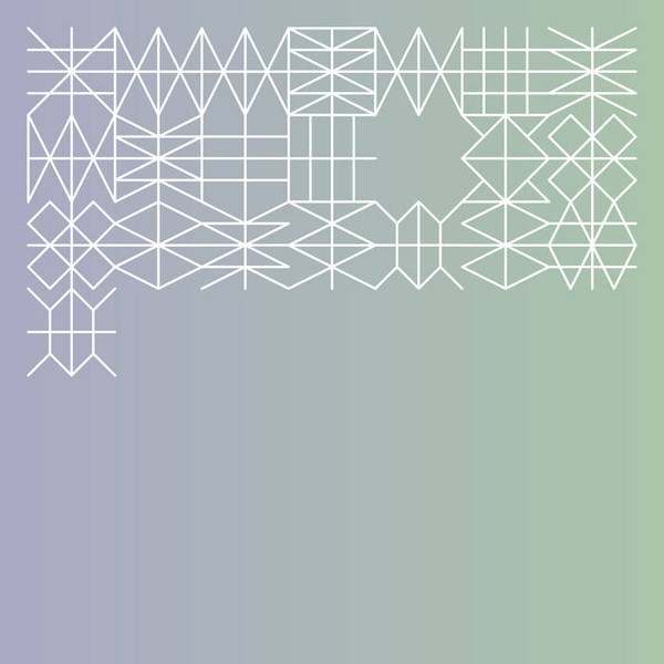 Fuubutsushi - Cicada Season