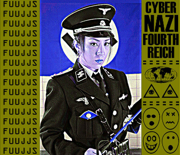 Fuujjs - NO8HN5HN
