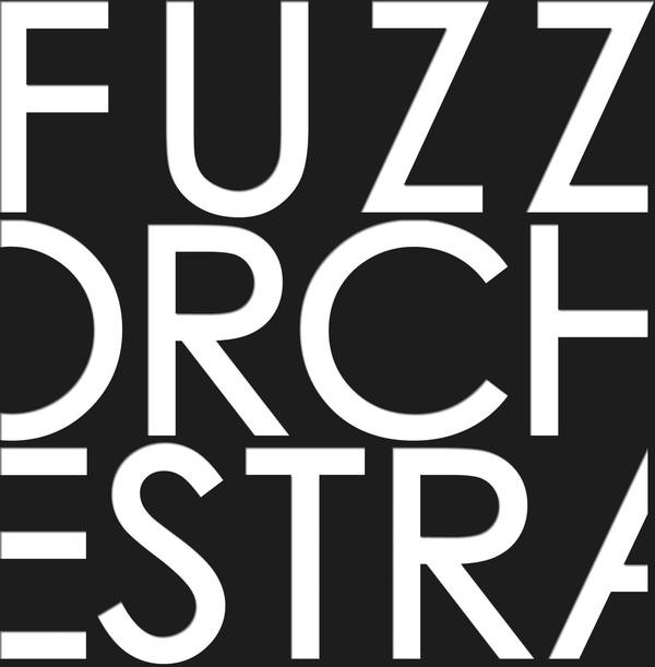 Fuzz Orchestra - La Proprietà