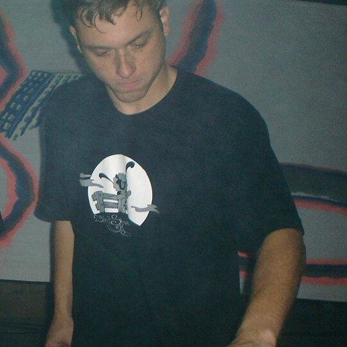 Fxor - I'm A Monster Too