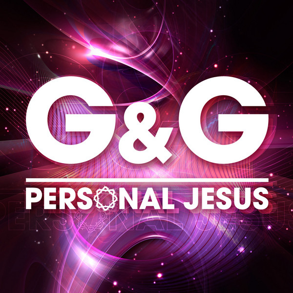 G&G - Endless - Radio Mix