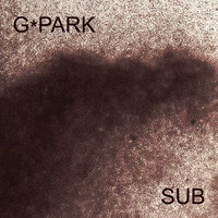 G*Park - Seismogramm