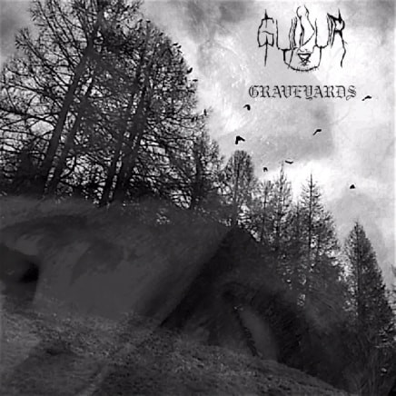 Gûldur - Ode III