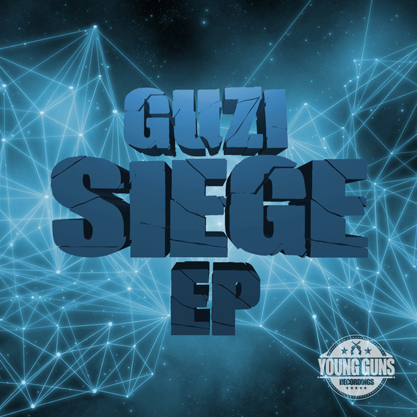 Güzi - What If
