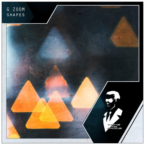 G Zoom - WTF is House
