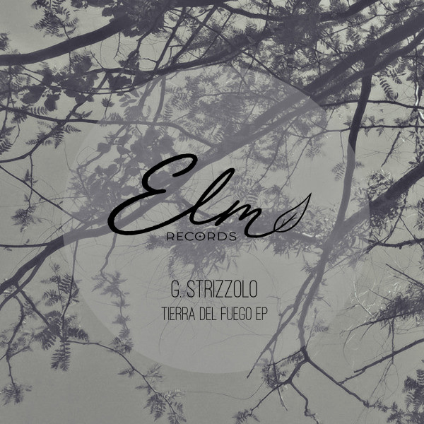 G. Strizzolo - Asgard