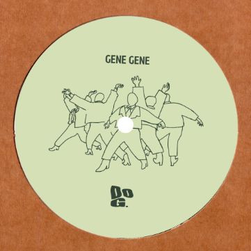 G.E.N.E. - Life Is a Melody