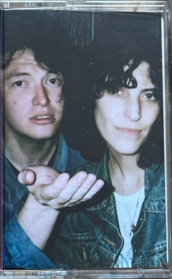 GAP girls - Trippin in Amsterdam