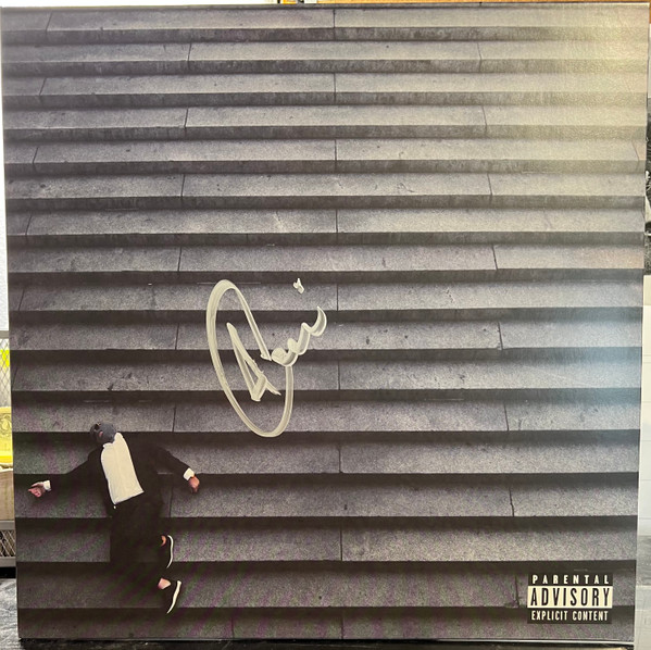 GASHI - Roses