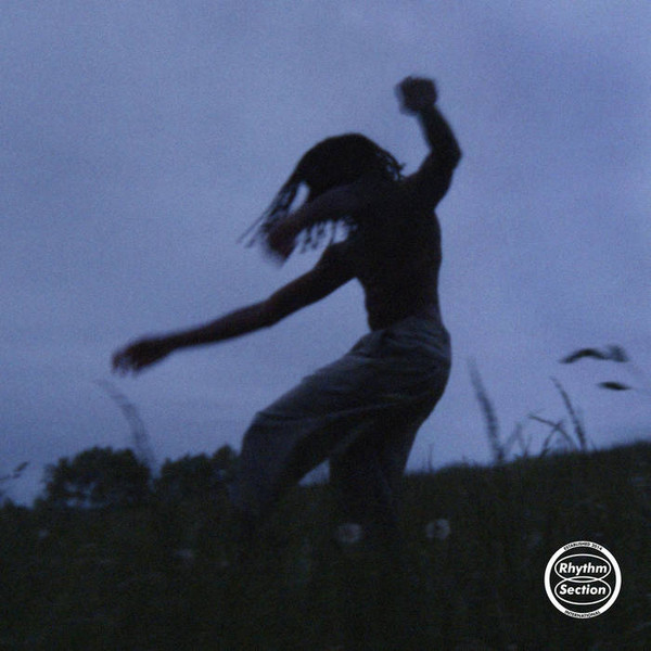 GAYANCE - collect$$$save