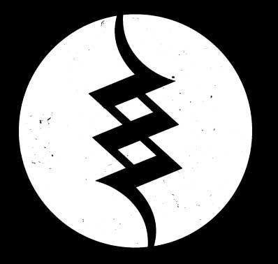 GDaddie - Big Mistake