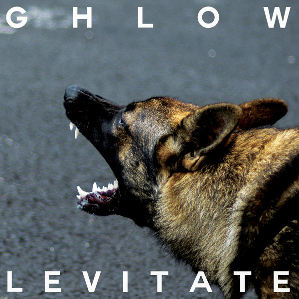 GHLOW - Not Fit For This