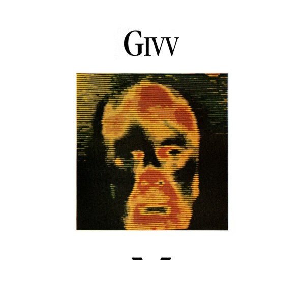 GIVV - Run Quick