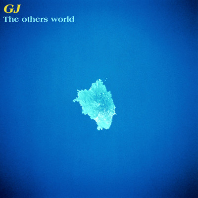 GJ - 2am Calls