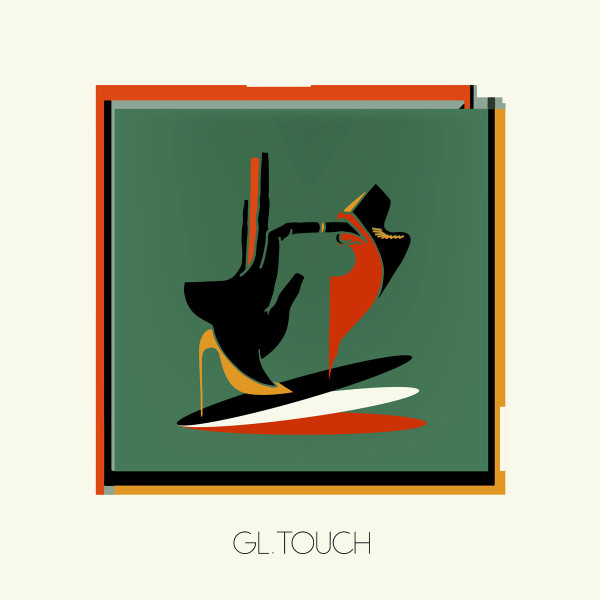 GL - Indigo