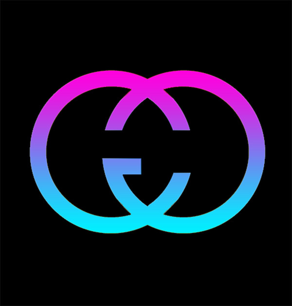 GLOOMCVLT - LUX