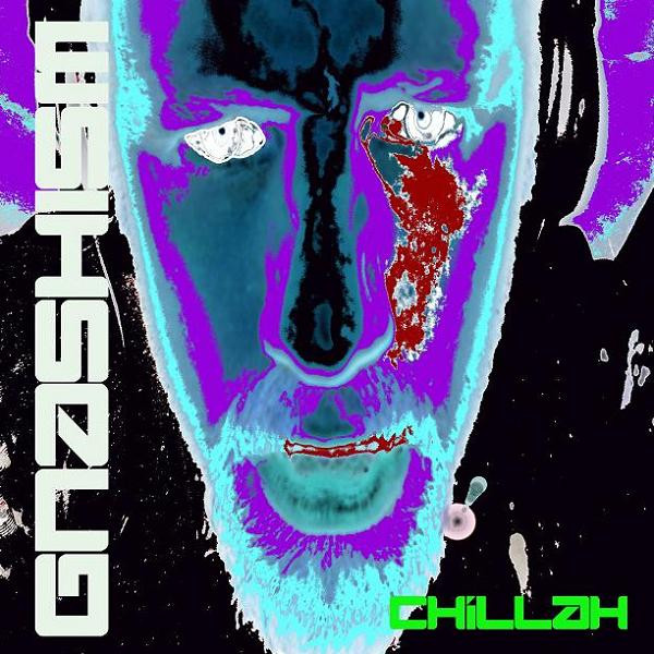 GNASHISM - scars