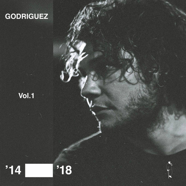 GODriguez - Make This Magic