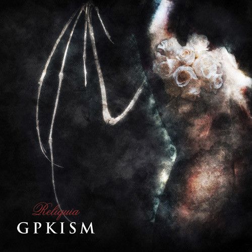 GPKISM - Immaculatus
