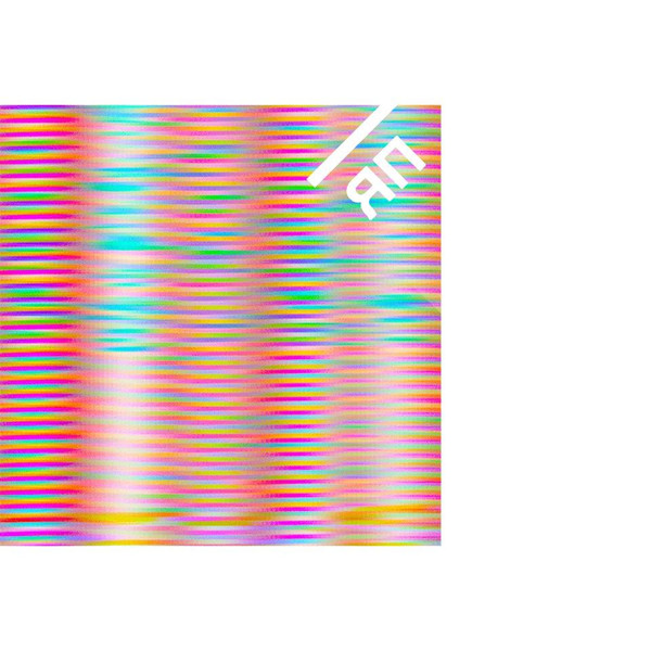 GRAND INC - Hour/000