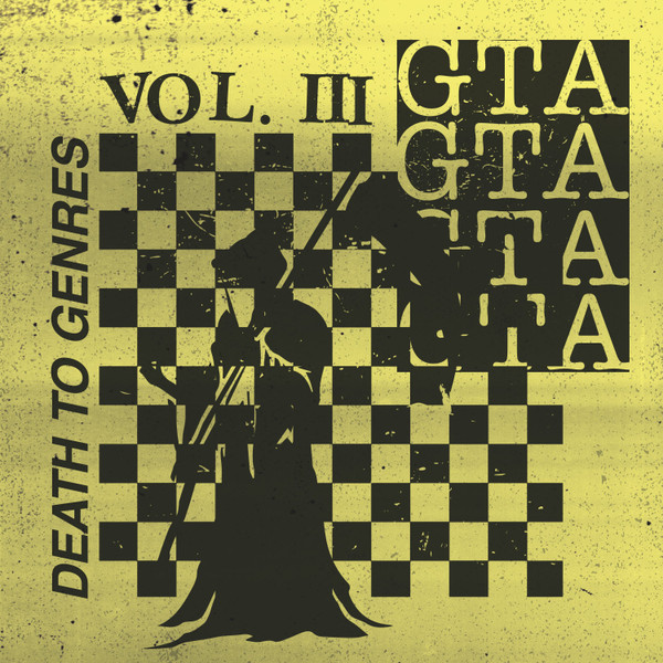 GTA - Red Lips (feat. Sam Bruno) - Skrillex Remix
