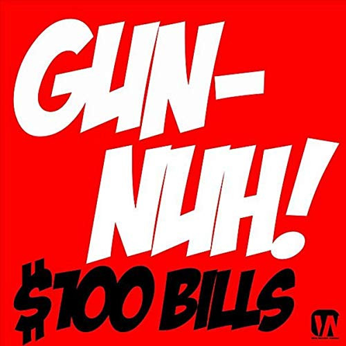 GUNNUH - Liquor Store