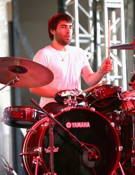 Gabe Gurnsey - Ultra Clear Sound