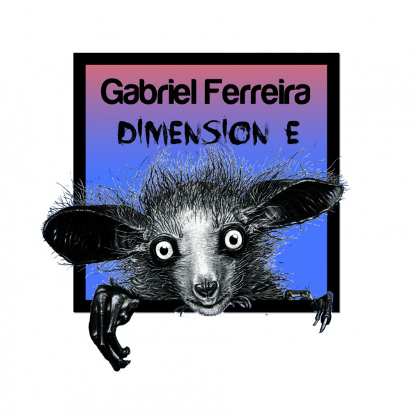 Gabriel Ferreira - Dietrich's Theme