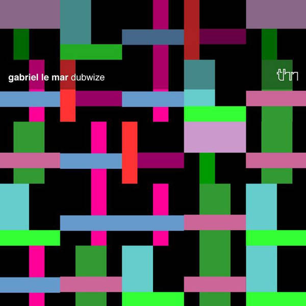 Gabriel Le Mar - Slo Mo