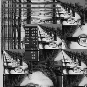 Gabriel Sanchez - Asynchronous Frustration - II