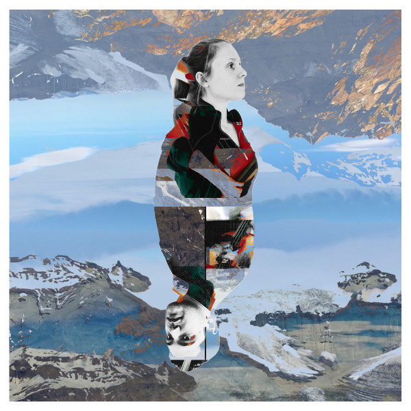 Gabriella Smith - Tessellations