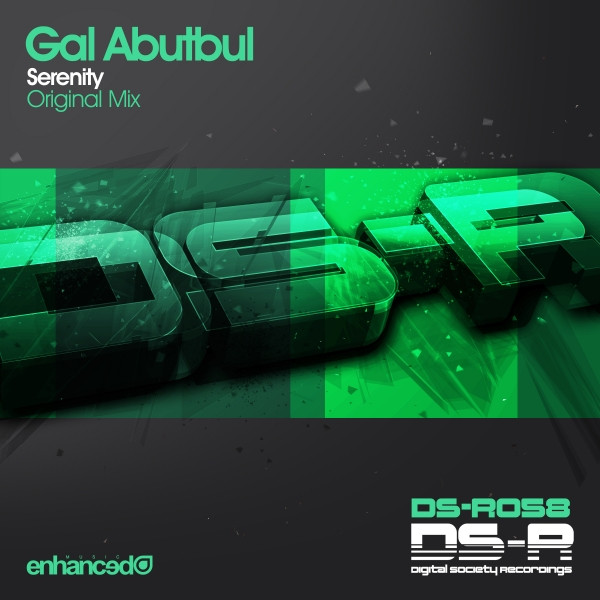 Gal Abutbul - Genelec