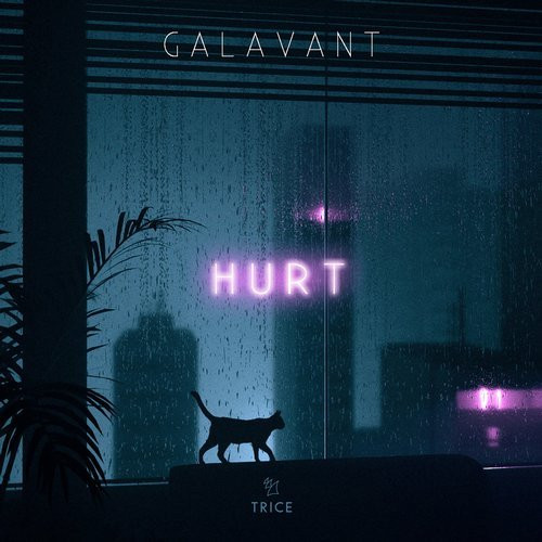 Galavant - World of Dreams - Radio Edit