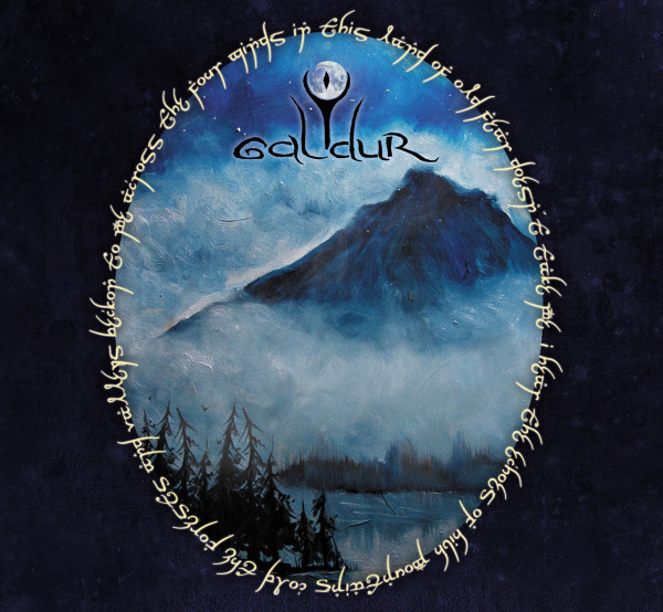 Galdur - Age of Battles