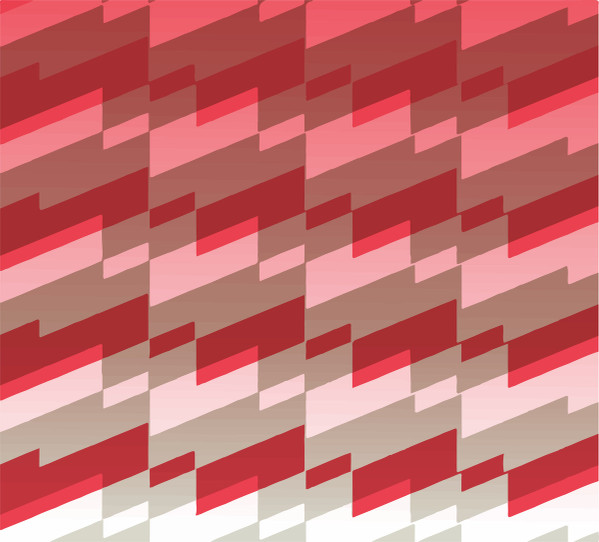 Galerie Stratique - Horizons Lointains