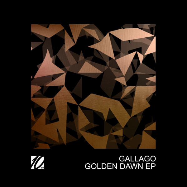 Gallago - Sun - Interlude Edit