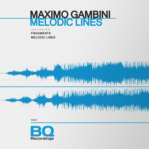 Gambini - Red Eye