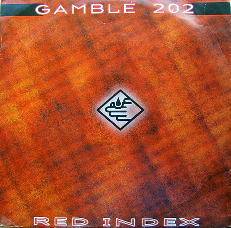 Gamble 202 - Serena