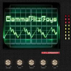 GammaBlitzBoys - Performensch
