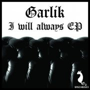 GarLik - Mis Defectos