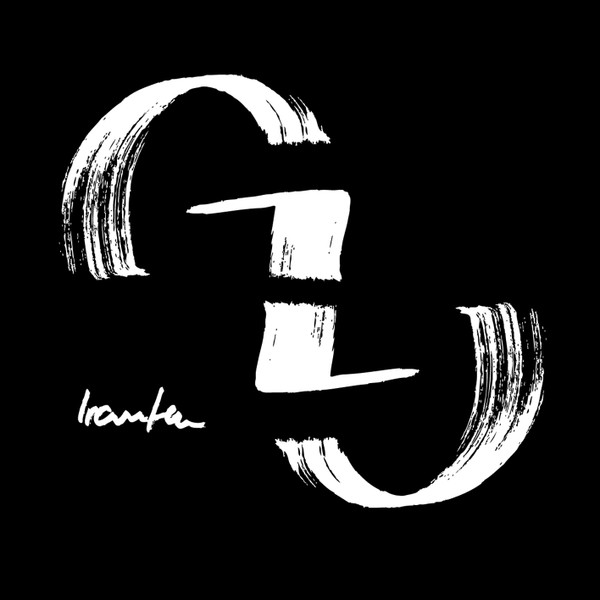 Garazi Gorostiaga - Oi Gaua