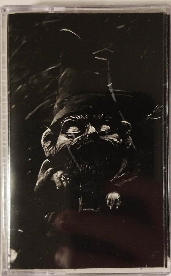 Garden Gnome - Corpus Gnomicus