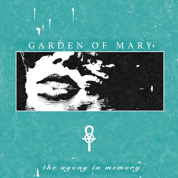 Garden of Mary - Sleepless Nights