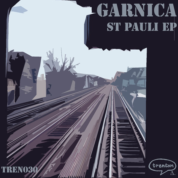 Garnica - Children